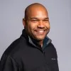 Mark Crawford