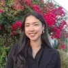 Ishi Guerrero