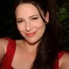 Santia Mulder
