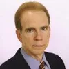 Bob OHagan