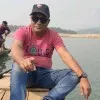 MD Monir Hossain