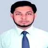 JASHIM UDDIN
