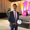 Sohan Pal Sharma