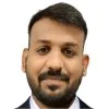 Mayank Kumbhani