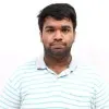 Sai Tushar Kodali
