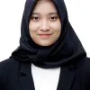 Ningsrah Tarjuning Rahyu