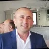 Bojan Boskovic