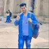 Saurav Rajput