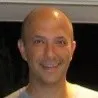 Dragan Zec