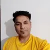 Chandra Gupta