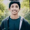 Nareshkumar Ande