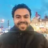 Sabry Tarek