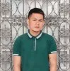 Kevin Dela Cruz