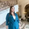 Zahraa Adela