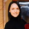 Natallia Siniakovich