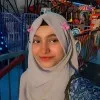 Aafreen Asif