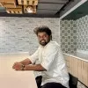 Prema Nidhi