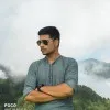 Tarun Kumar