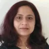 Mandira Ghosh PhD