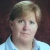 Marsha Davis