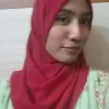 Noor Hadiya
