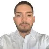 Flavio Rueda