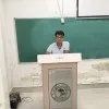 Harsh Kumar