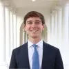 Will Ragland