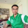 Nitesh Harikrishnan