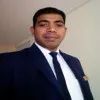 Ismath Colombo