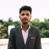 Tejas Jadhav