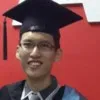 Nicholas Ng Yong Jie