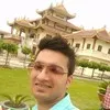 shubham gupta