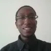 Clark Barnes