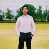 Arun Singla