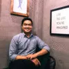 Quoc Nguyen