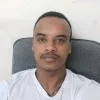 Kirubel Abebayehu