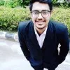 Tushar Nassa