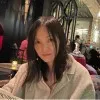 Mingqi Li