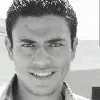 Ahmed Gamal
