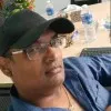 Prem anand Lakshmanan
