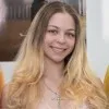 Kiara Tierney