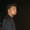 Rohan Mondal