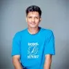 Roshan Dhal