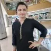 Ruby Bajpai