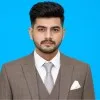 Muhammad Sohaib Shah