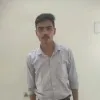 Veerendra Kumar Kushwaha