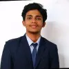 Abhishek