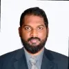 Kabilan Subramanian