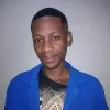 Xolani Mthukwane